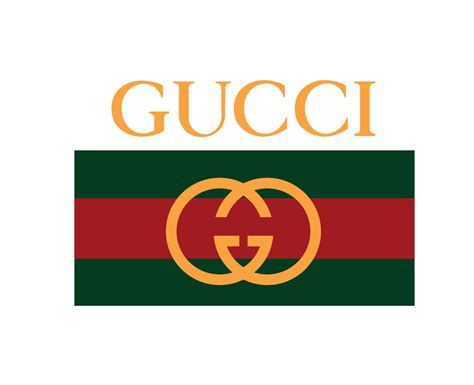 gomas gucci|gucci int logo.